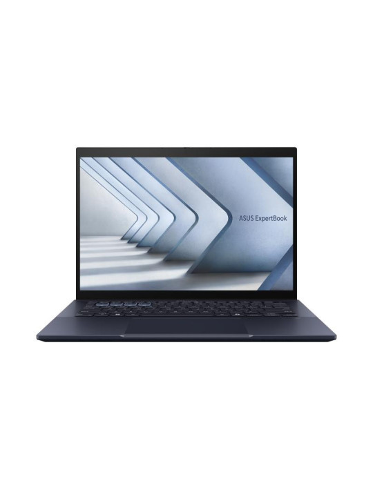 ASUS ExpertBook B5 B5404CMA-Q70060X | DOTIRI