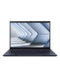 ASUS ExpertBook B5 B5604CMA-QW0034X | DOTIRI