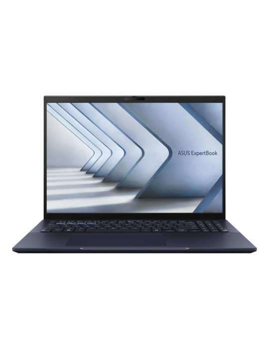 ASUS ExpertBook B5 B5604CMA-QW0034X | DOTIRI