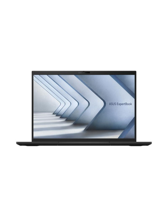 ASUS ExpertBook B3 B3604CVF-Q90078X Intel® Core? | DOTIRI