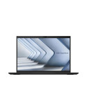 ASUS ExpertBook B3 B3604CVF-Q90078X Intel® Core? | DOTIRI