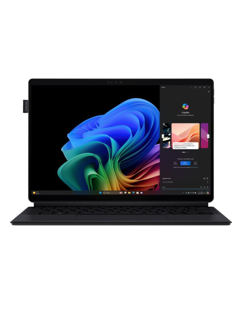 ASUS ProArt PZ13 HT5306QA-LX006X Snapdragon | DOTIRI