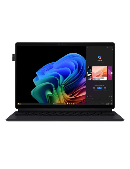 ASUS ProArt PZ13 HT5306QA-LX006X Snapdragon | DOTIRI