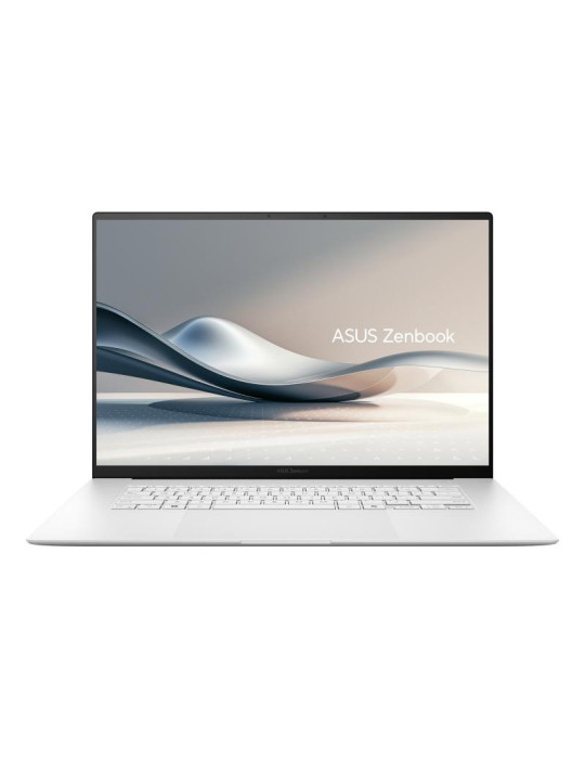 ASUS Zenbook S16 UM5606WA-RK084X Copilot+ PC | DOTIRI