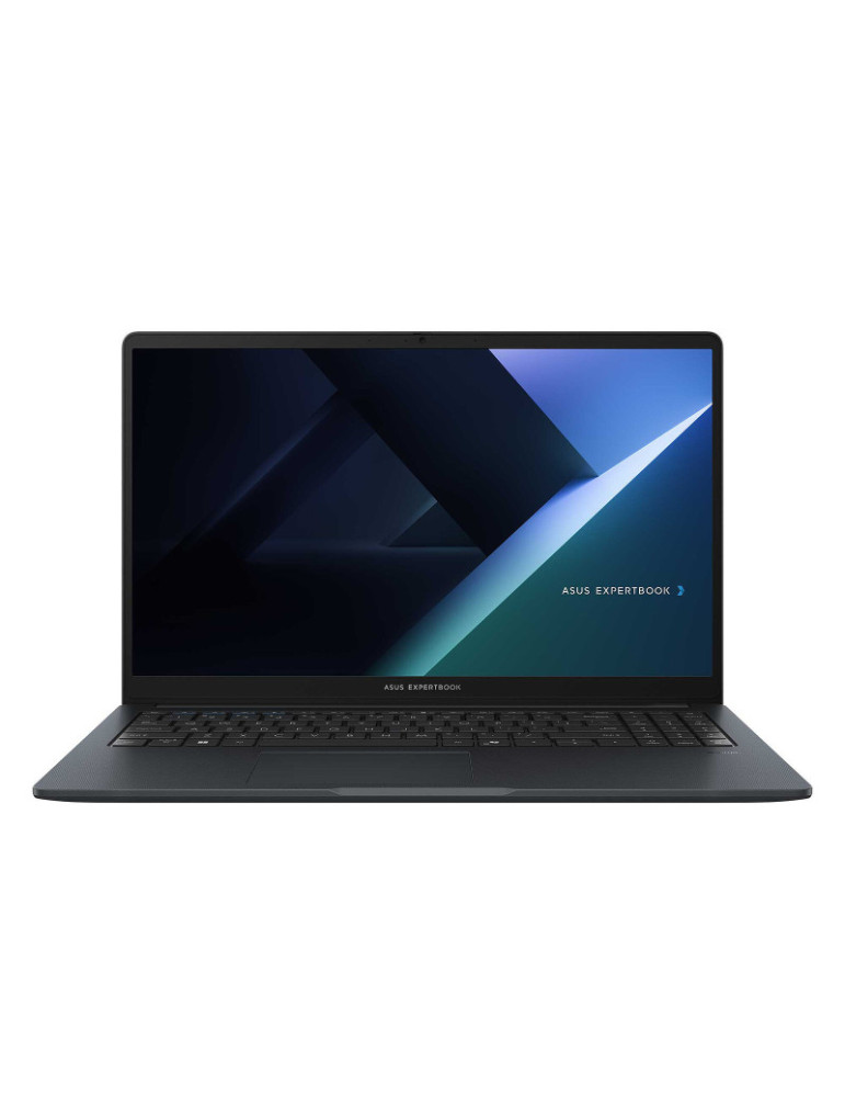 ASUS ExpertBook BM1 BM1503CDA-S70020X | DOTIRI