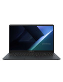 ASUS ExpertBook BM1 BM1503CDA-S70020X | DOTIRI