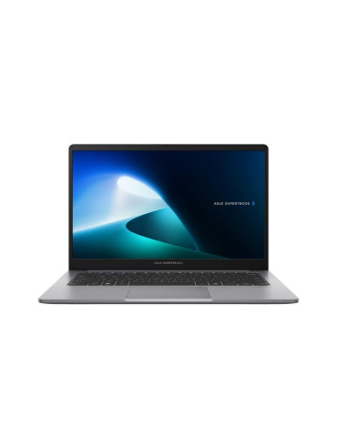 ASUS ExpertBook P1 P1403CVA-S60637X Intel® Core?