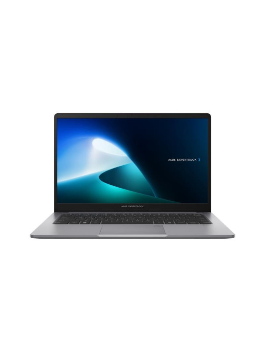 ASUS ExpertBook P1 P1403CVA-S60637X Intel® Core? | DOTIRI