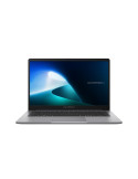 ASUS ExpertBook P1 P1403CVA-S60637X Intel® Core? | DOTIRI