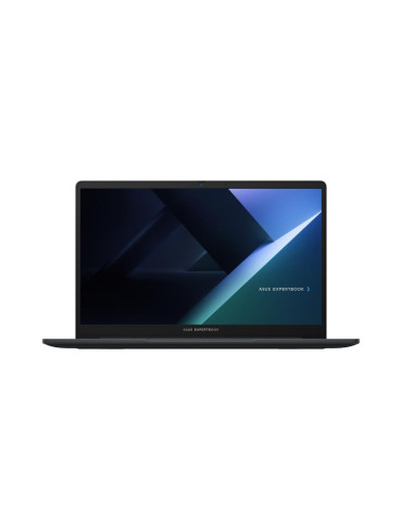 ASUS ExpertBook B1 B1403CVA-S61809X Intel® Core?