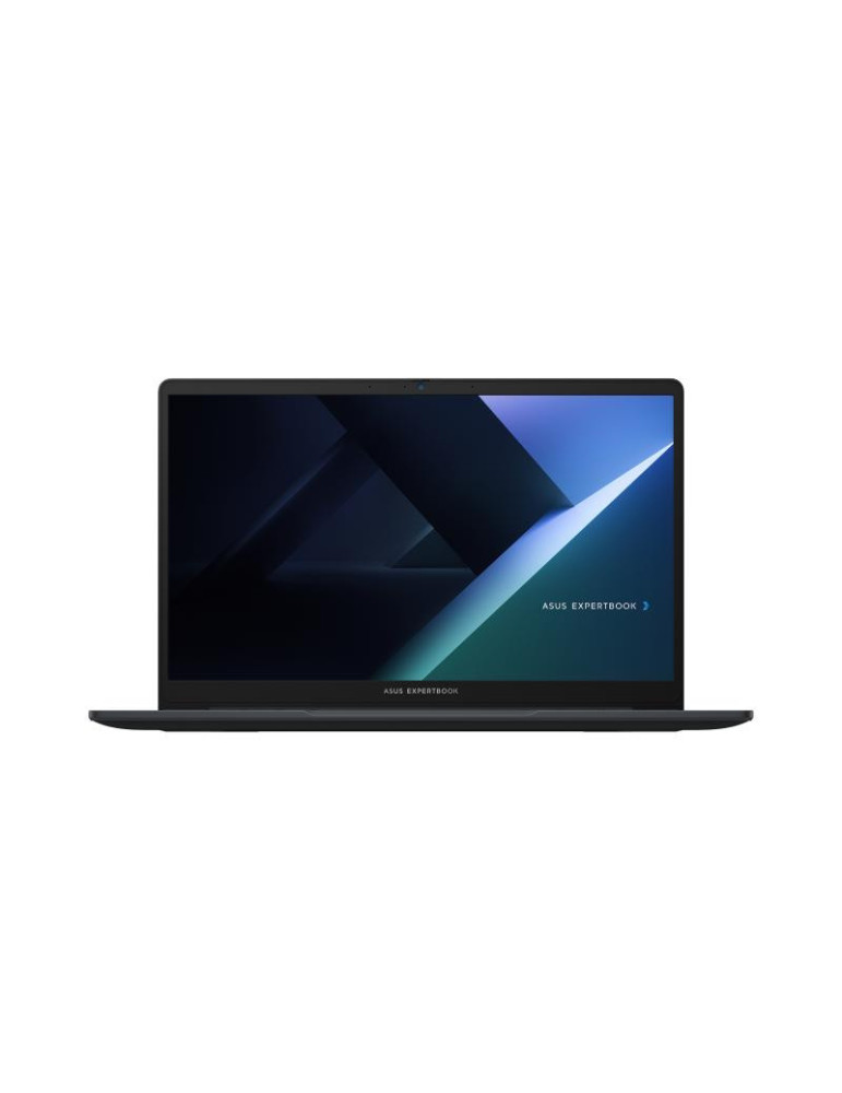 ASUS ExpertBook B1 B1403CVA-S61809X Intel® Core? | DOTIRI