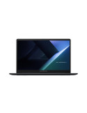 ASUS ExpertBook B1 B1403CVA-S61809X Intel® Core? | DOTIRI