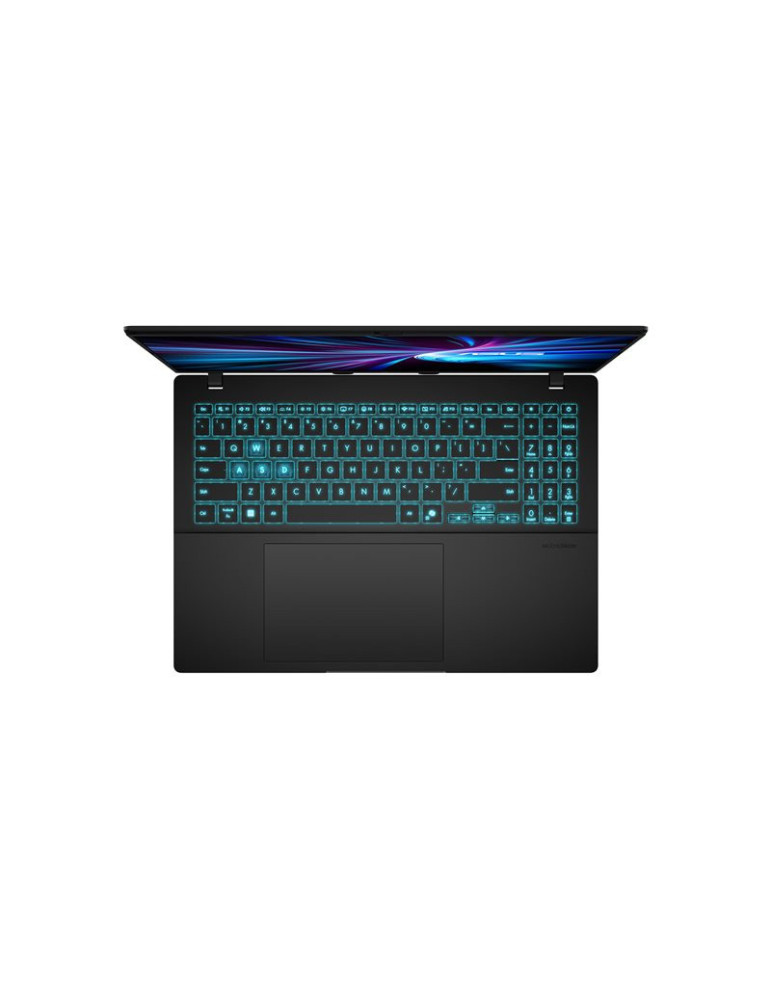 ASUS V16 V3607VU-RP308W | DOTIRI
