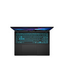 ASUS V16 V3607VU-RP308W | DOTIRI