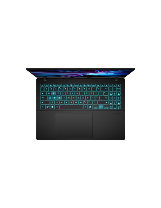 ASUS V16 V3607VU-RP308W | DOTIRI
