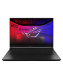 ASUS ROG Strix SCAR 18 G835LW-SA151W | DOTIRI