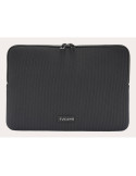 Tucano Colore 35,6 cm (14") Sac Toploader Noir | DOTIRI