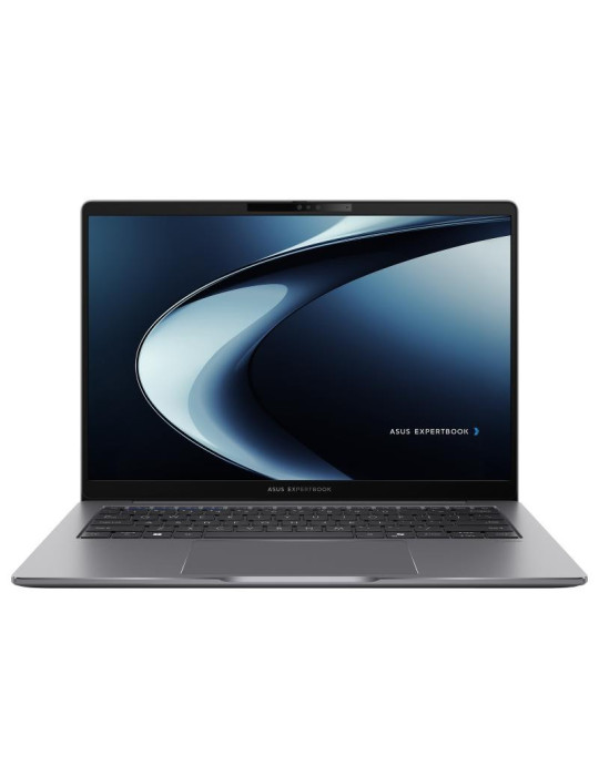 ASUS ExpertBook P3 P3405CVA-LY0040X Intel® Core? | DOTIRI