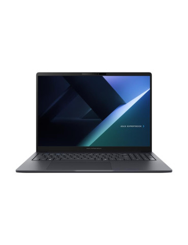 ASUS ExpertBook B5 B5605CCA-PL0017X
