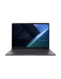 ASUS ExpertBook B5 B5605CCA-PL0017X | DOTIRI
