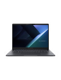 ASUS ExpertBook B5 B5405CCA-NZ0031X | DOTIRI