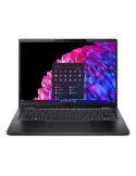 Acer TravelMate P6 TMP614-73-TCO | DOTIRI