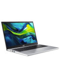 Acer Aspire Go 15 AG15-32P-37F1 | DOTIRI