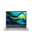 Acer Aspire Go 14 AG14-32P-328W | DOTIRI