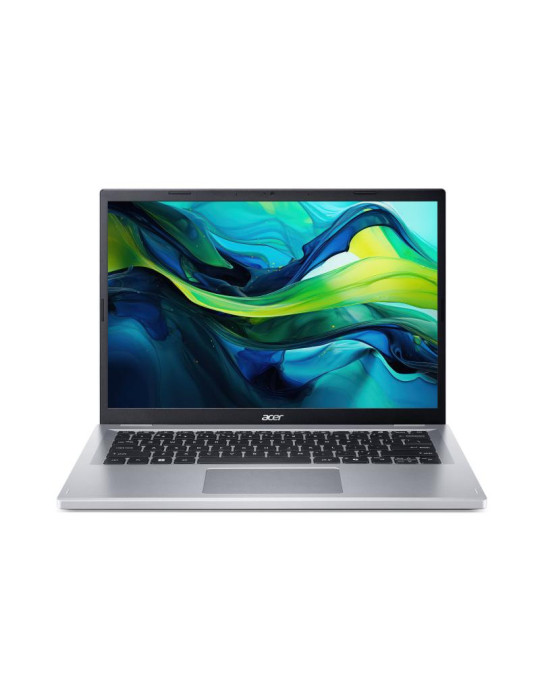 Acer Aspire Go 14 AG14-32P-328W | DOTIRI