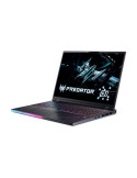 Acer Predator Helios 18 AI PH18-73-93BZ | DOTIRI