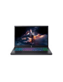 Acer Nitro V 15 ANV15-A31-R3VA | DOTIRI