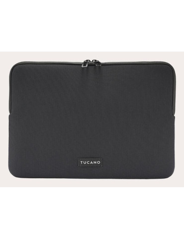 Tucano Colore 40,6 cm (16") Sac Toploader Noir