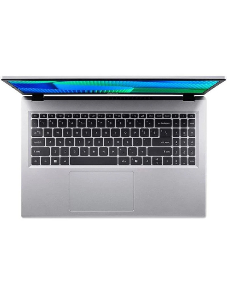 Acer Extensa 15 EX215-57-54A1 | DOTIRI