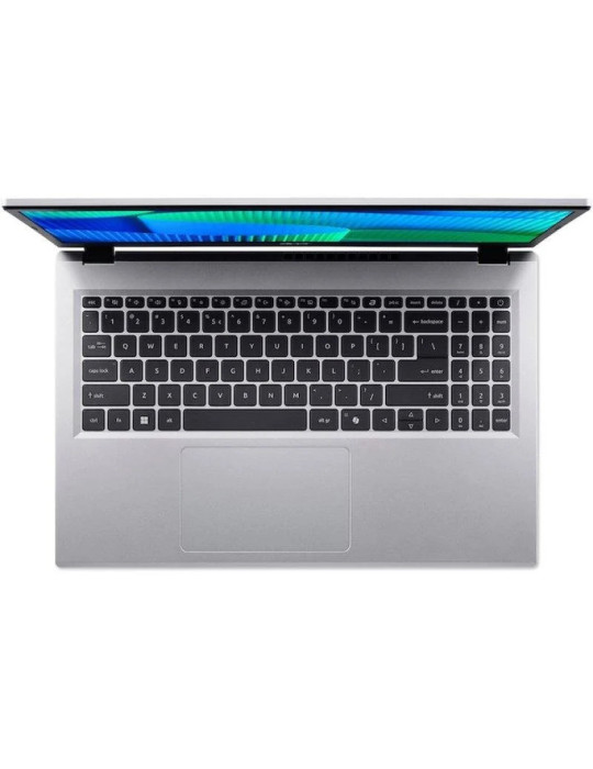 Acer Extensa 15 EX215-57-54A1 | DOTIRI