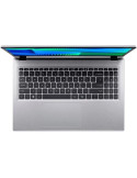 Acer Extensa 15 EX215-57-54A1 | DOTIRI