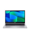 Acer Extensa 15 EX215-57-50XB | DOTIRI