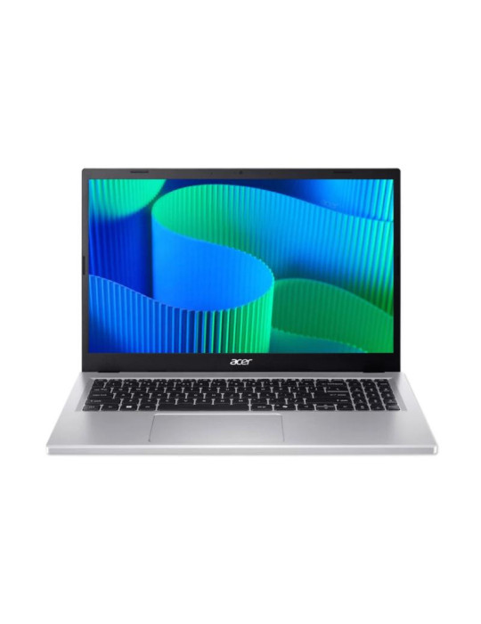 Acer Extensa 15 EX215-57-50XB | DOTIRI
