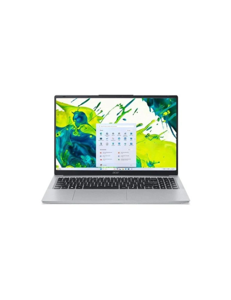 Acer Aspire Lite AL15-49P-R26Y | DOTIRI
