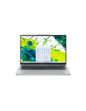 Acer Aspire Lite AL15-49P-R26Y | DOTIRI