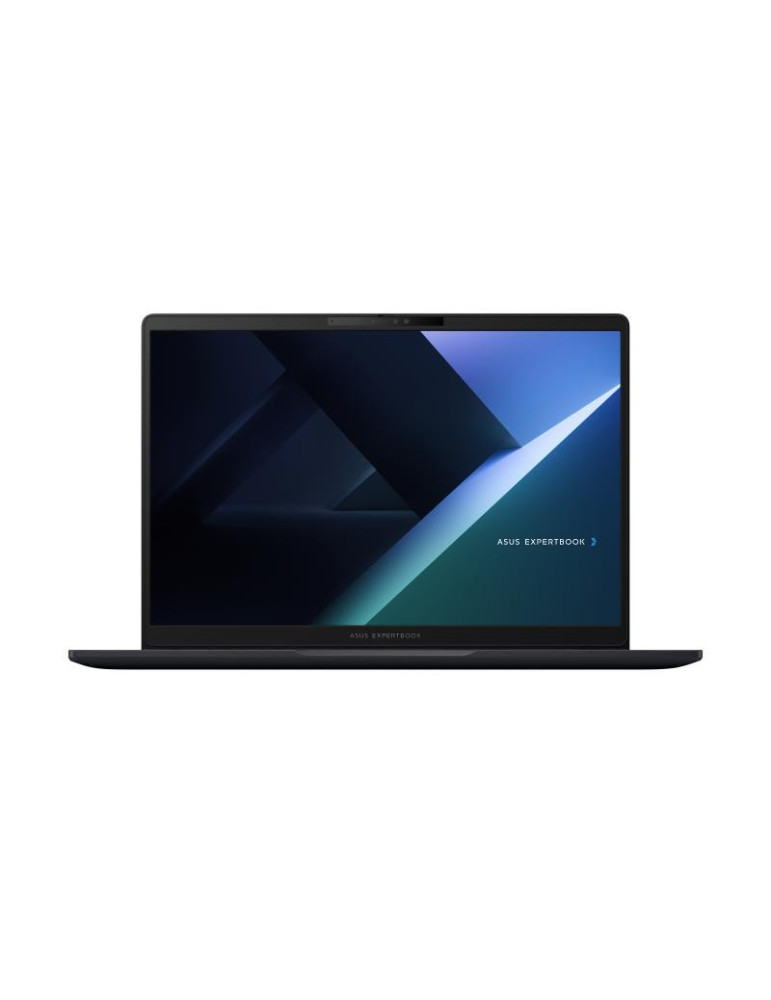 ASUS ExpertBook B3 B3405CVA-LY0288X Intel® Core? | DOTIRI