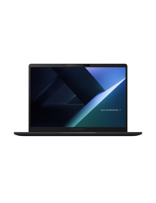 ASUS ExpertBook B3 B3405CVA-LY0288X Intel® Core? | DOTIRI