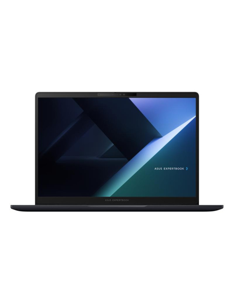 ASUS ExpertBook B3 B3405CVA-LY0299X Intel® Core? | DOTIRI