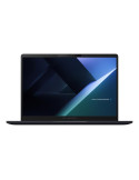 ASUS ExpertBook B3 B3405CVA-LY0299X Intel® Core? | DOTIRI