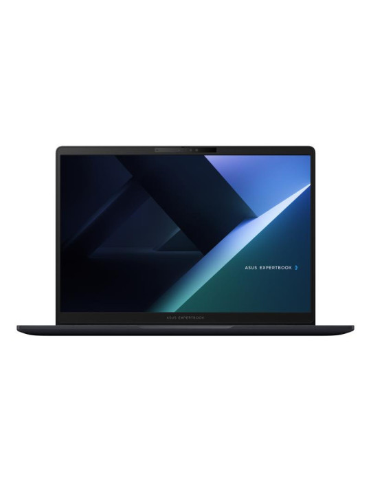 ASUS ExpertBook B3 B3405CVA-LY0299X Intel® Core? | DOTIRI