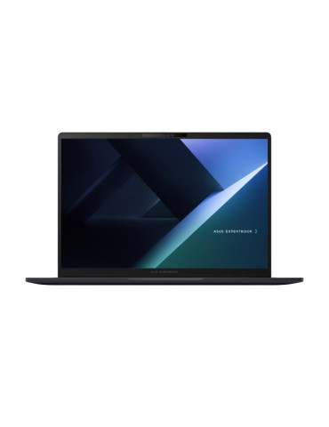 ASUS ExpertBook B3 B3605CVA-MB0196X Intel® Core?