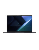 ASUS ExpertBook B3 B3605CVA-MB0196X Intel® Core? | DOTIRI