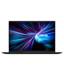 ASUS V16 V3607VM-RP008W | DOTIRI