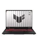 ASUS TUF Gaming A16 TUF608UP-RV084W | DOTIRI