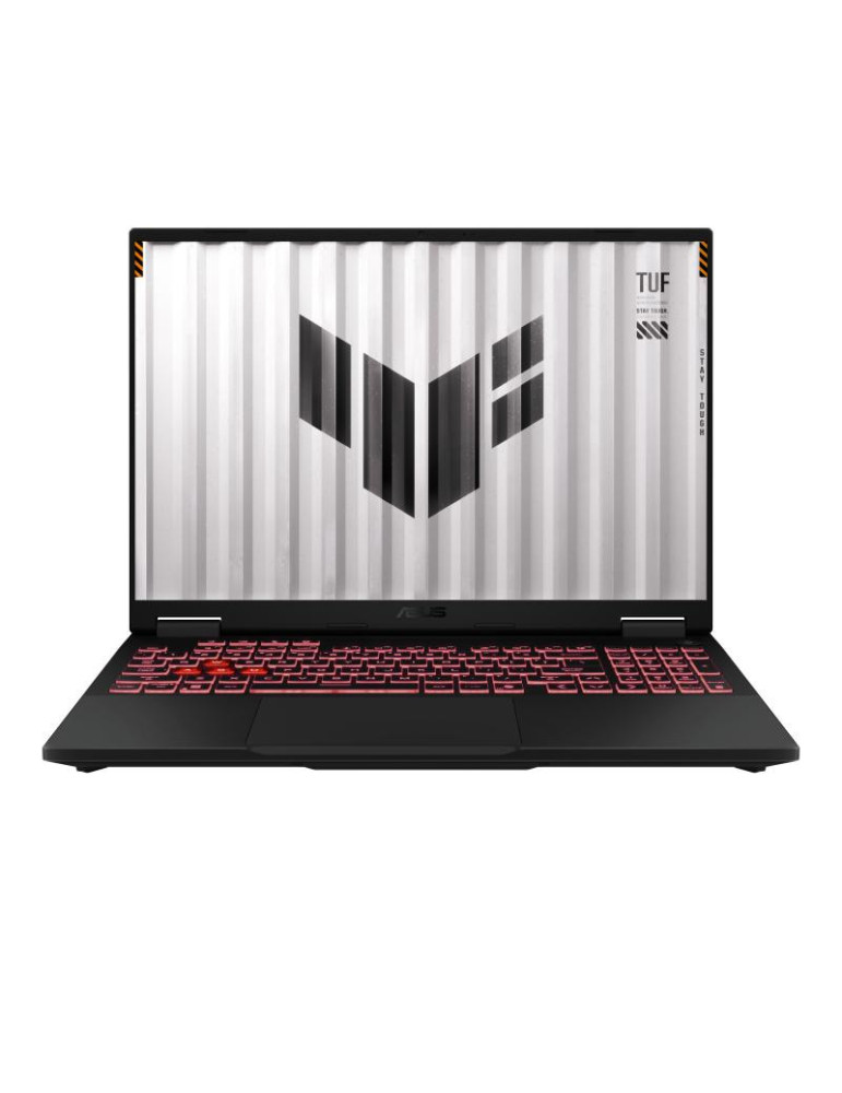 ASUS TUF Gaming A16 TUF608UP-RV084W | DOTIRI