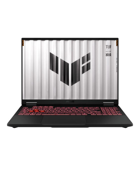 ASUS TUF Gaming A16 TUF608UP-RV084W | DOTIRI